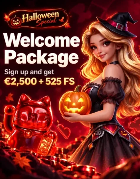FirePlay Casino
